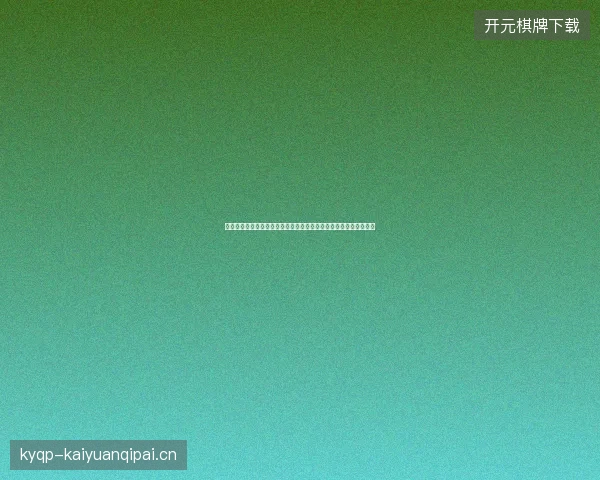 佛得角世界杯集锦最新动态前瞻看点全面解析一文读懂球队现状走向